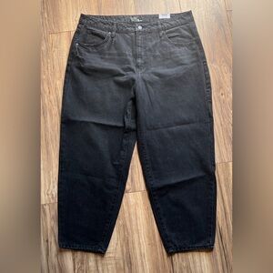 Time &Tru High Waisted Jeans